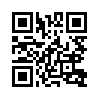 QR kód na túto stránku poi.oma.sk n9939360667