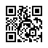 QR kód na túto stránku poi.oma.sk n9939473419