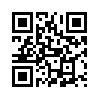 QR kód na túto stránku poi.oma.sk n993949207