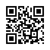 QR kód na túto stránku poi.oma.sk n993949226