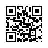 QR kód na túto stránku poi.oma.sk n993949245