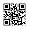 QR kód na túto stránku poi.oma.sk n993949254