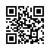 QR kód na túto stránku poi.oma.sk n993949289