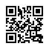 QR kód na túto stránku poi.oma.sk n9939534301