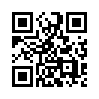 QR kód na túto stránku poi.oma.sk n9939571068