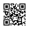 QR kód na túto stránku poi.oma.sk n993958601