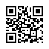 QR kód na túto stránku poi.oma.sk n993958704