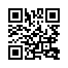 QR kód na túto stránku poi.oma.sk n993958746