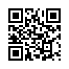 QR kód na túto stránku poi.oma.sk n9939621284