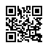 QR kód na túto stránku poi.oma.sk n9939676624