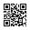 QR kód na túto stránku poi.oma.sk n993970212