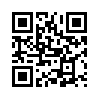 QR kód na túto stránku poi.oma.sk n993970668