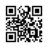 QR kód na túto stránku poi.oma.sk n993970736