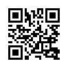 QR kód na túto stránku poi.oma.sk n993970740