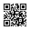 QR kód na túto stránku poi.oma.sk n993970927