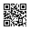 QR kód na túto stránku poi.oma.sk n993970953