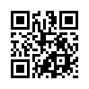 QR kód na túto stránku poi.oma.sk n993971097