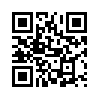 QR kód na túto stránku poi.oma.sk n993971173