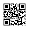 QR kód na túto stránku poi.oma.sk n993971285