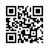 QR kód na túto stránku poi.oma.sk n993971358