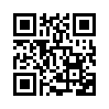 QR kód na túto stránku poi.oma.sk n993971403