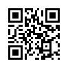 QR kód na túto stránku poi.oma.sk n9941014411