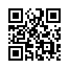 QR kód na túto stránku poi.oma.sk n9941023132