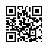 QR kód na túto stránku poi.oma.sk n9941139766