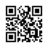 QR kód na túto stránku poi.oma.sk n9941166956