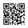 QR kód na túto stránku poi.oma.sk n9941167203