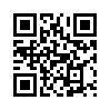 QR kód na túto stránku poi.oma.sk n9941167216