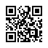 QR kód na túto stránku poi.oma.sk n9941906717