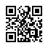 QR kód na túto stránku poi.oma.sk n9941906718