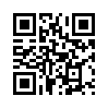 QR kód na túto stránku poi.oma.sk n9942055317