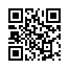 QR kód na túto stránku poi.oma.sk n9942119325