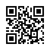 QR kód na túto stránku poi.oma.sk n9942164687