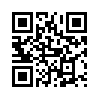 QR kód na túto stránku poi.oma.sk n9942190750