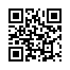 QR kód na túto stránku poi.oma.sk n9942482511