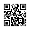 QR kód na túto stránku poi.oma.sk n9942554545