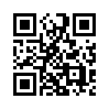 QR kód na túto stránku poi.oma.sk n9942557300