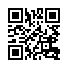 QR kód na túto stránku poi.oma.sk n9942876214