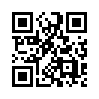 QR kód na túto stránku poi.oma.sk n9943015113