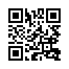 QR kód na túto stránku poi.oma.sk n9943083201