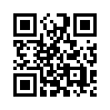 QR kód na túto stránku poi.oma.sk n9943092539