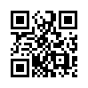 QR kód na túto stránku poi.oma.sk n994385455