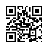 QR kód na túto stránku poi.oma.sk n994386082
