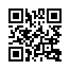 QR kód na túto stránku poi.oma.sk n994390097