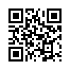 QR kód na túto stránku poi.oma.sk n9944188591