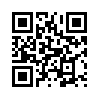 QR kód na túto stránku poi.oma.sk n9944188596