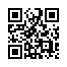 QR kód na túto stránku poi.oma.sk n9944188599